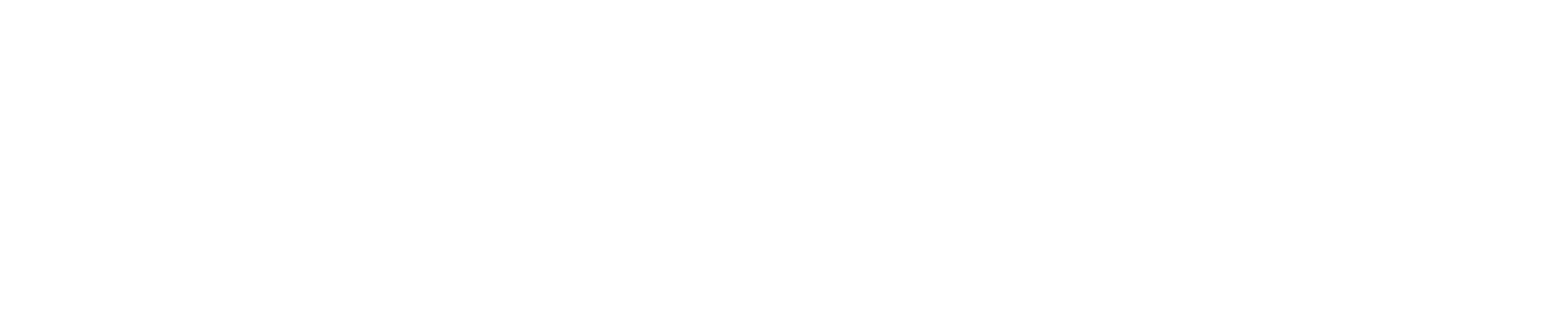 Shop-it